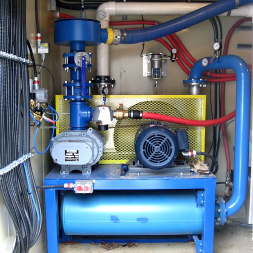 1-tratamento-de-agua-subterranea