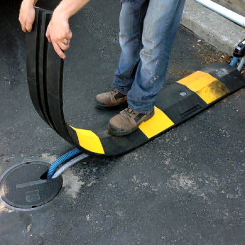 3-tratamento-de-agua-subterranea
