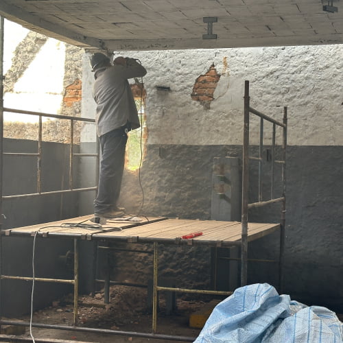 acompanhamento-de-obras-civis-1