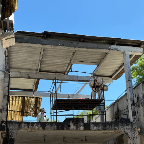 acompanhamento-de-obras-civis-11