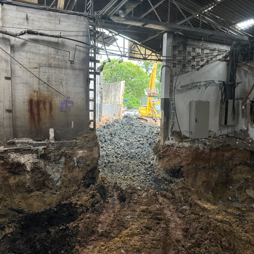 acompanhamento-de-obras-civis-12