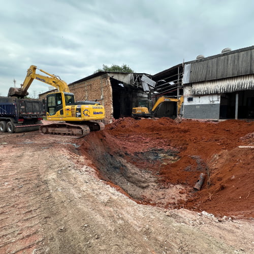 acompanhamento-de-obras-civis-13