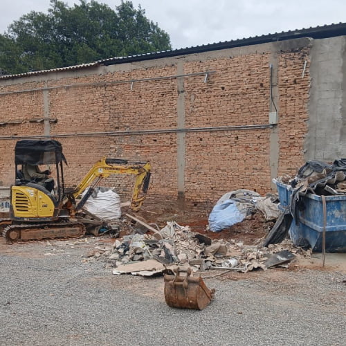 acompanhamento-de-obras-civis-14