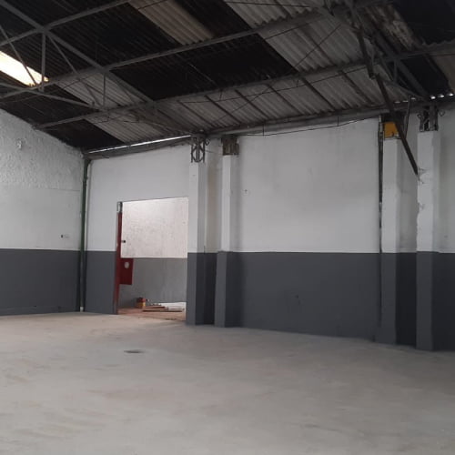 acompanhamento-de-obras-civis-15