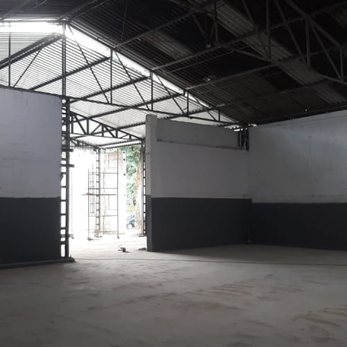 acompanhamento-de-obras-civis-16