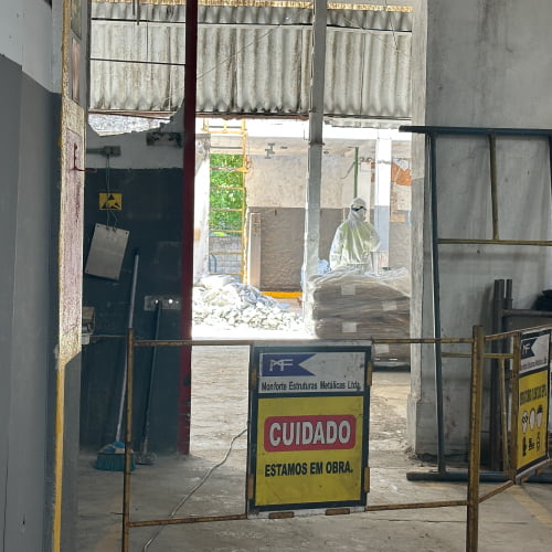 acompanhamento-de-obras-civis-2