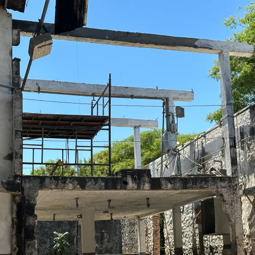 acompanhamento-de-obras-civis-3