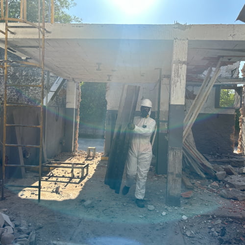 acompanhamento-de-obras-civis-4
