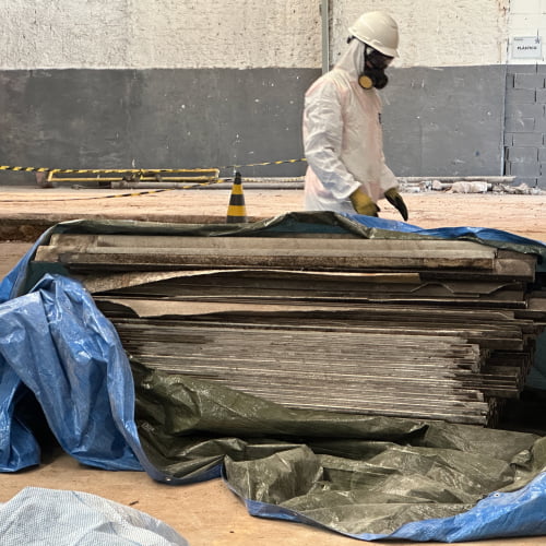 acompanhamento-de-obras-civis-5