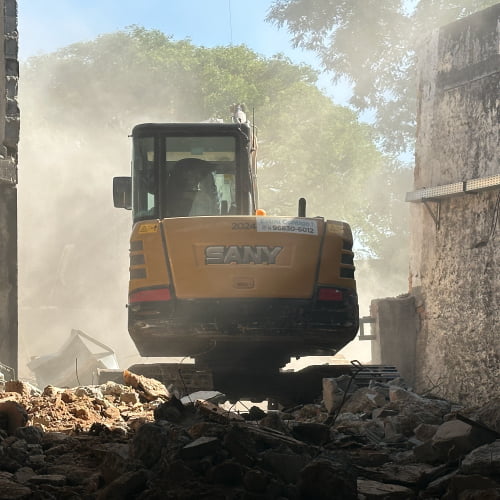 acompanhamento-de-obras-civis-7