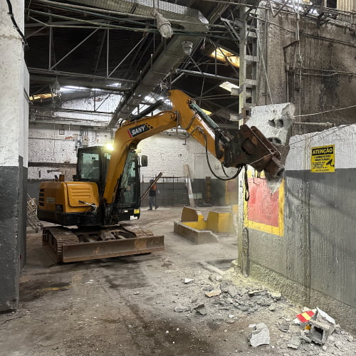acompanhamento-de-obras-civis-8