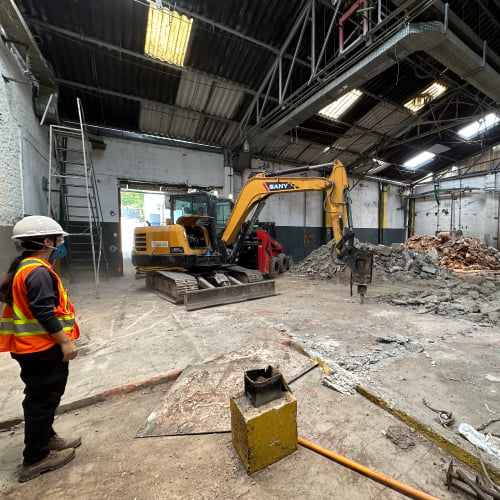 acompanhamento-de-obras-civis-9