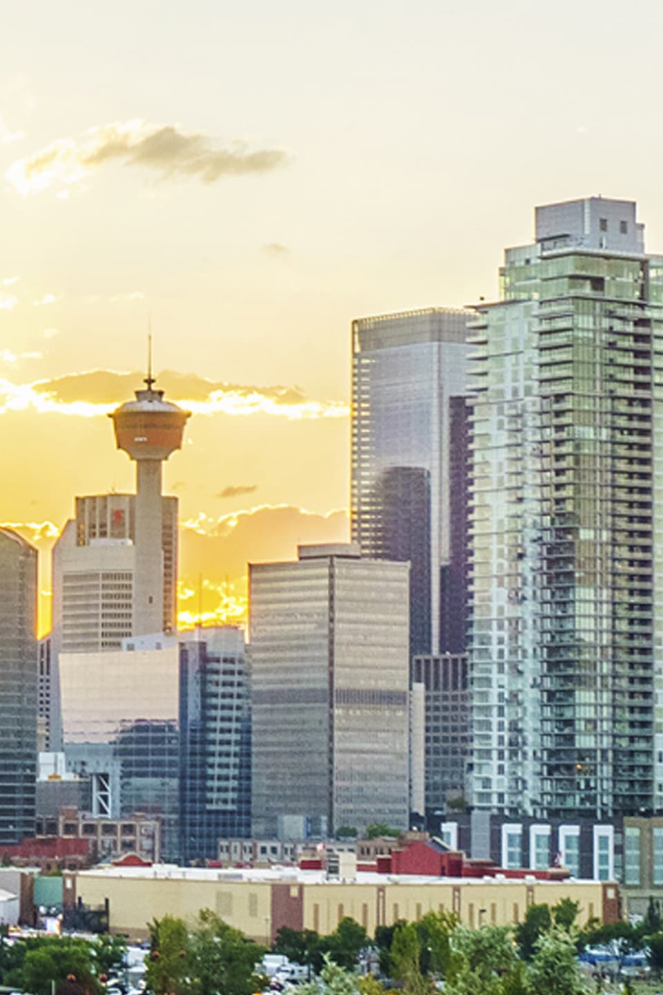 calgary-sm-nav