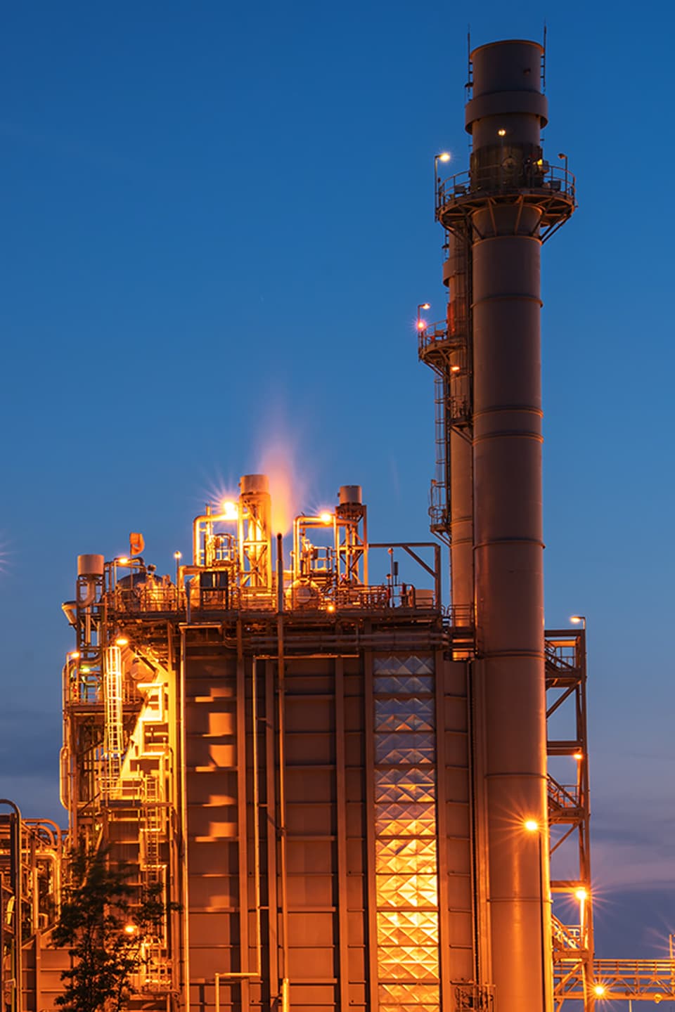 case-study-nav-5