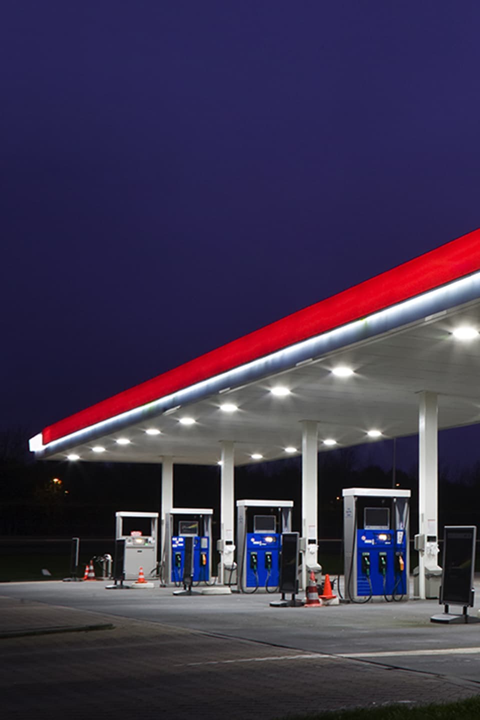 case-study-nav-6