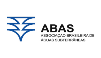 logo-1