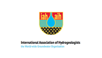 logo-2