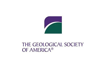 logo-3