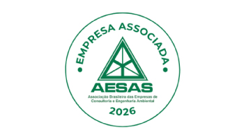 logo-6